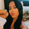 smithtopanga27